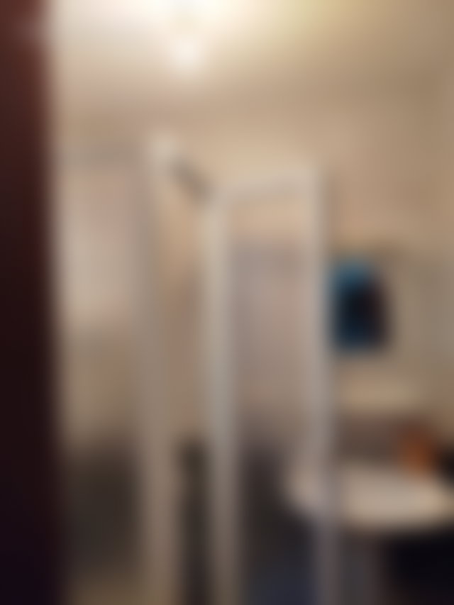 Appartement meublé avec terrasse et vue montagne à Mdiq — 4