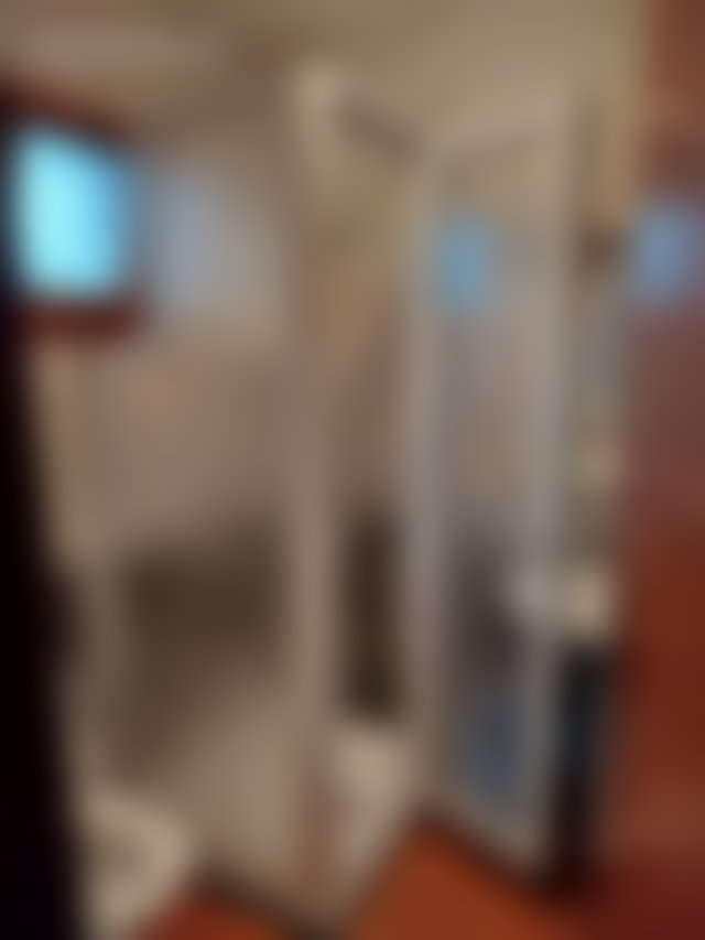 Appartement meublé avec terrasse et vue montagne à Mdiq — 5