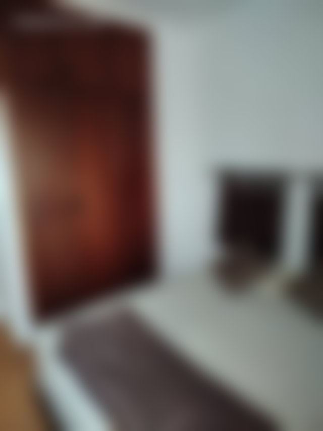 Appartement meublé avec terrasse et vue montagne à Mdiq — 3