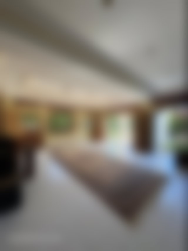 فيلا فاخرة بطابق واحد للبيع في حي الرياض بالرباط — 3