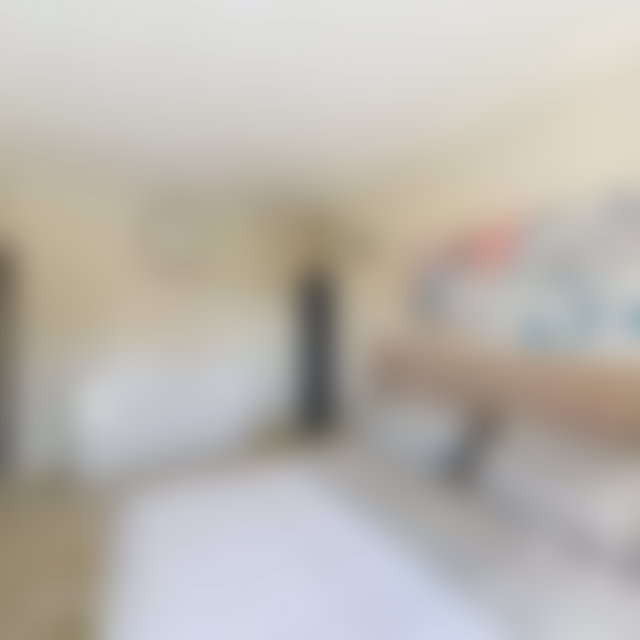 83 m² Apartment, Top Floor with Terrace, Guéliz, Marrakech — 3