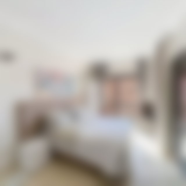 83 m² Apartment, Top Floor with Terrace, Guéliz, Marrakech — 4