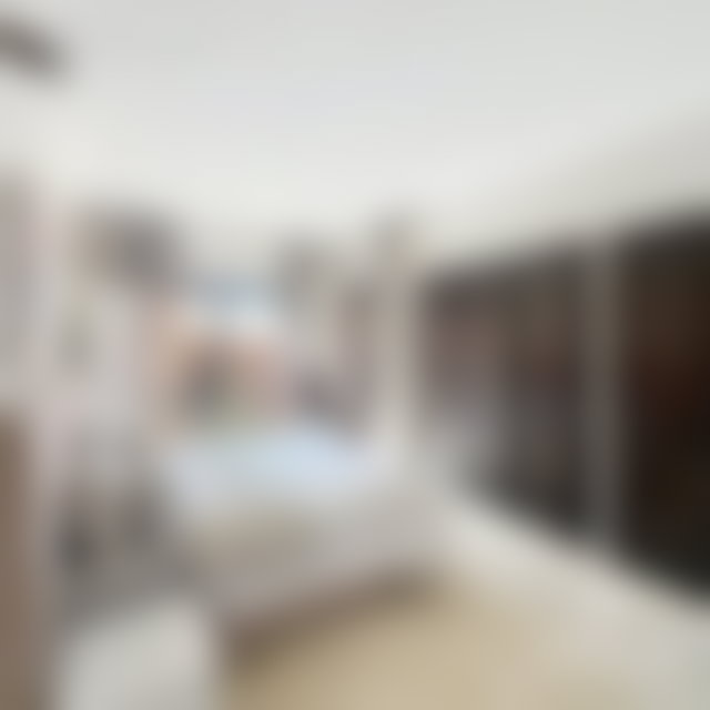 83 m² Apartment, Top Floor with Terrace, Guéliz, Marrakech — 5