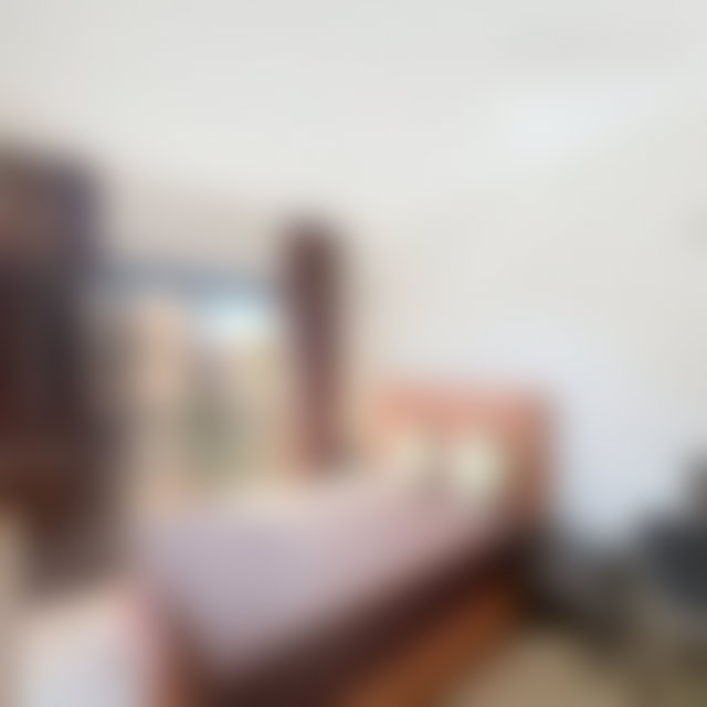 83 m² Apartment, Top Floor with Terrace, Guéliz, Marrakech — 2