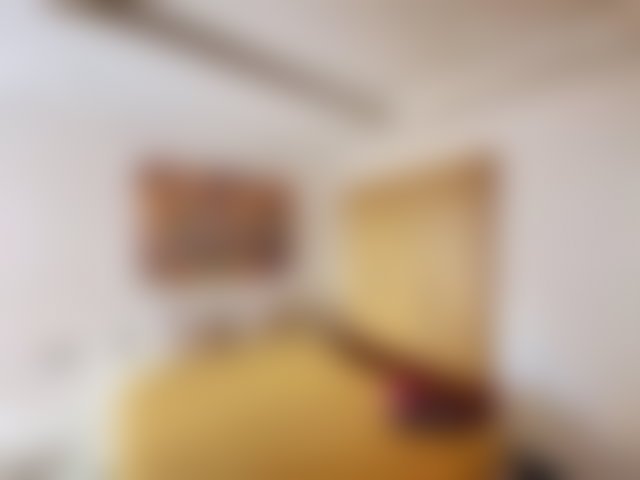 67 m² Apartment with Terrace and Parking, Gueliz, Marrakech — 3