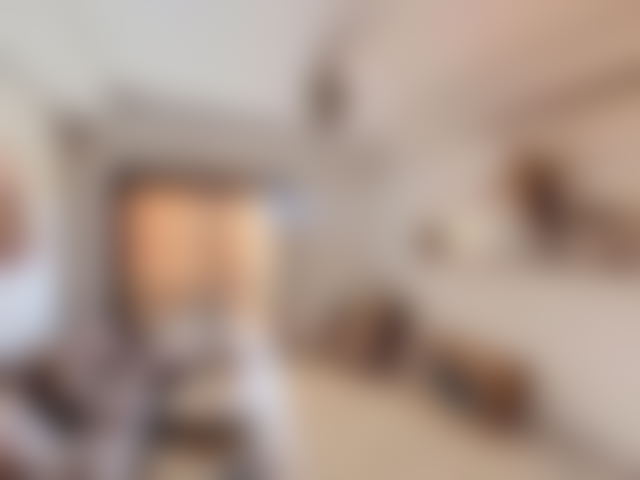 67 m² Apartment with Terrace and Parking, Gueliz, Marrakech — Marrakesh