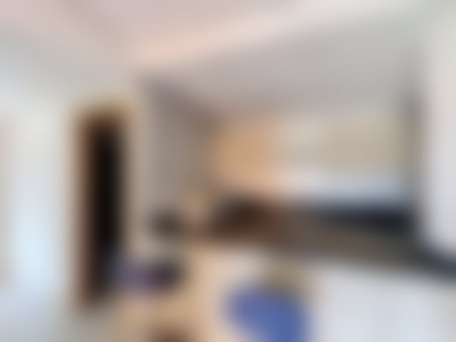 67 m² Apartment with Terrace and Parking, Gueliz, Marrakech — 4