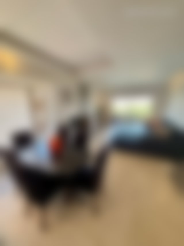 Appartement 115 m², terrasse vue montagne, Agdal, Marrakech — 5
