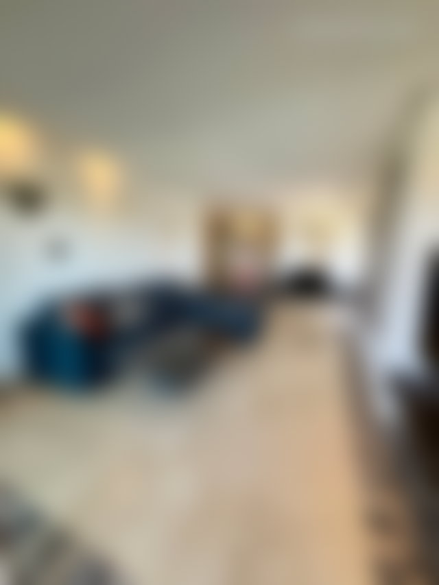Appartement 115 m², terrasse vue montagne, Agdal, Marrakech — 4