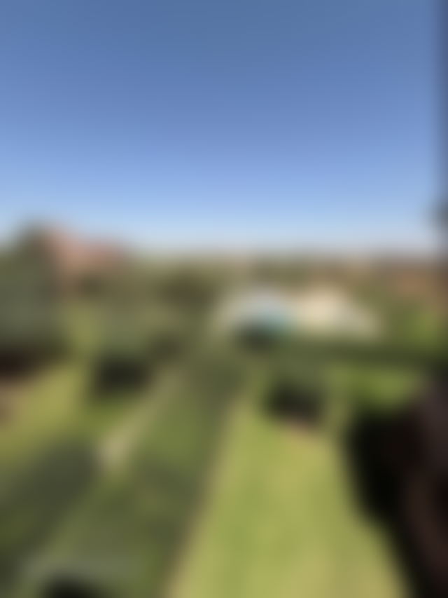115 m² Apartment with Mountain-View Terrace, Agdal, Marrakech — Marrakesh