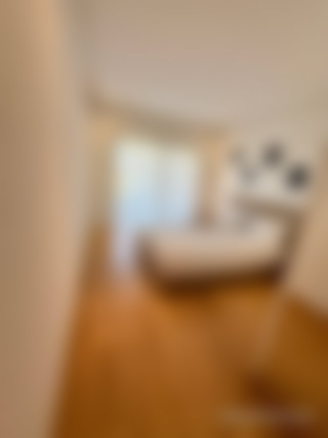 Appartement 115 m², terrasse vue montagne, Agdal, Marrakech — 2