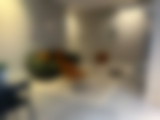 Appartement neuf meublé avec terrasse, Gauthier, Casablanca — 4