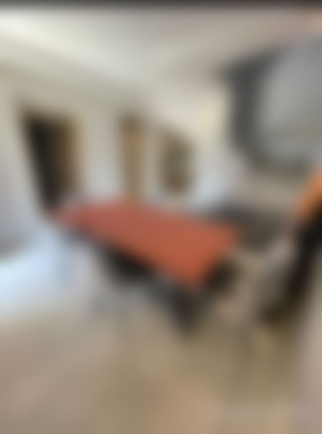 Furnished 3-Bedroom Villa with Sea Views, Dar Bouazza — Dar Bouazza