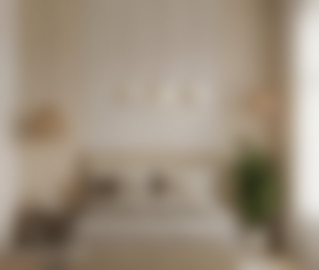 Appartement 1 chambre avec services hôteliers, Palmeraie Marrakech — 4