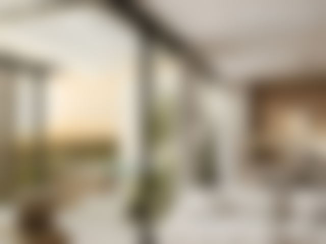 1-Bedroom Apartment with Hotel-Style Services, Palmeraie Marrakech — Marrakesh