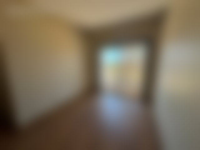 Appartement lumineux avec terrasse à Riyad, Rabat — 5