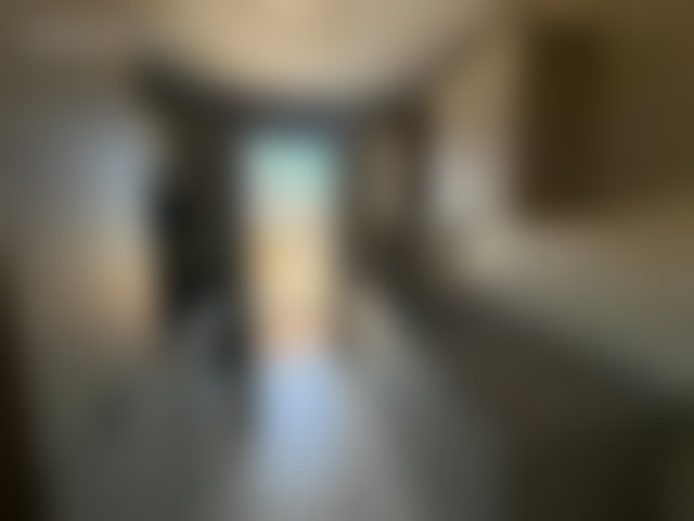 Appartement lumineux avec terrasse à Riyad, Rabat — 2