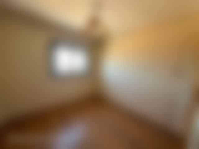 Appartement lumineux avec terrasse à Riyad, Rabat — 4