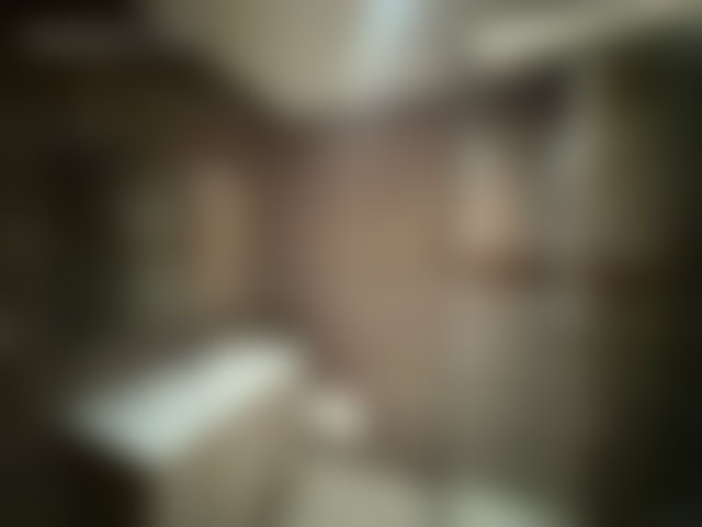 Appartement lumineux avec terrasse à Riyad, Rabat — 3
