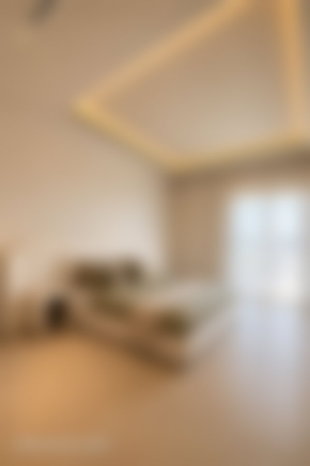 Appartement neuf 41 m², Agdal, Marrakech, résidence avec piscine — 3