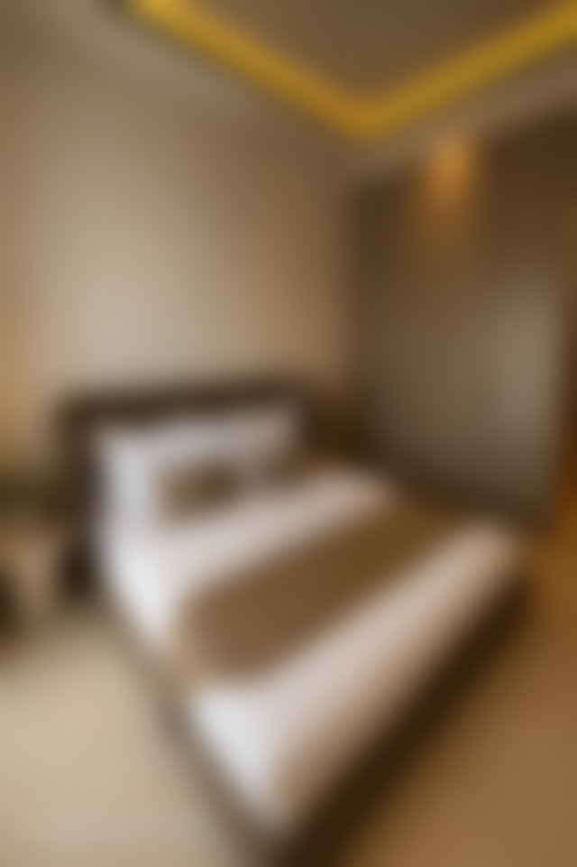 Appartement neuf 41 m², Agdal, Marrakech, résidence avec piscine — 2