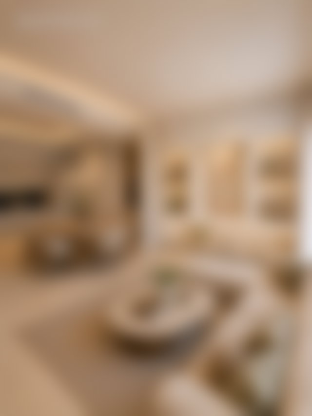 Appartement neuf 41 m², Agdal, Marrakech, résidence avec piscine — 5