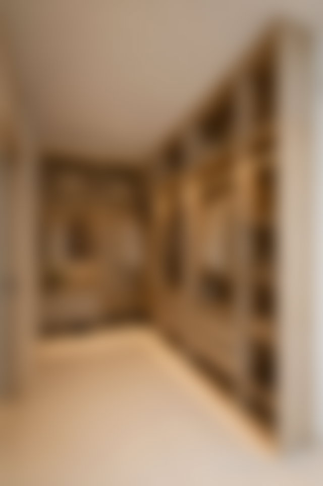 Appartement neuf 41 m², Agdal, Marrakech, résidence avec piscine — 4
