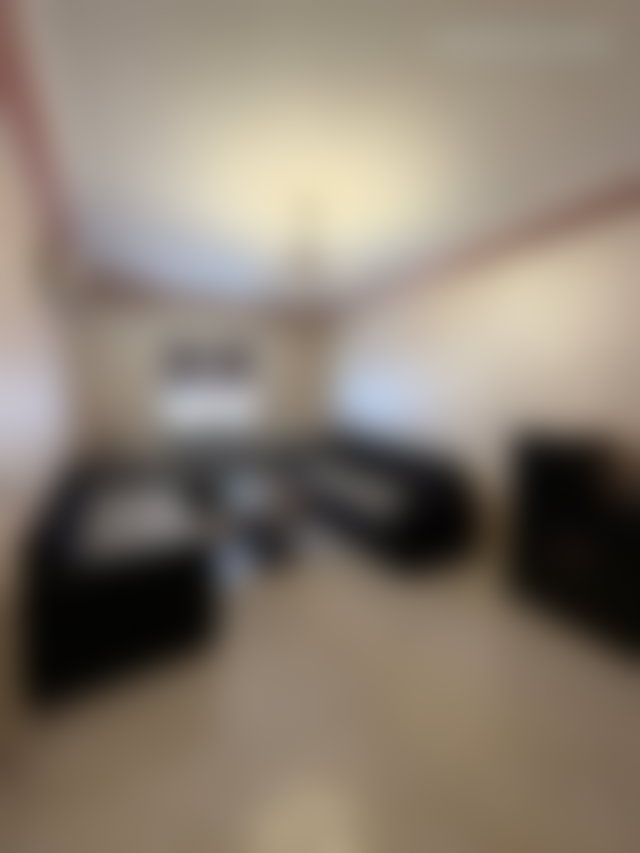 Appartement 83 m² au dernier étage avenue Abdelkrim El Khattabi Marrakech — 2