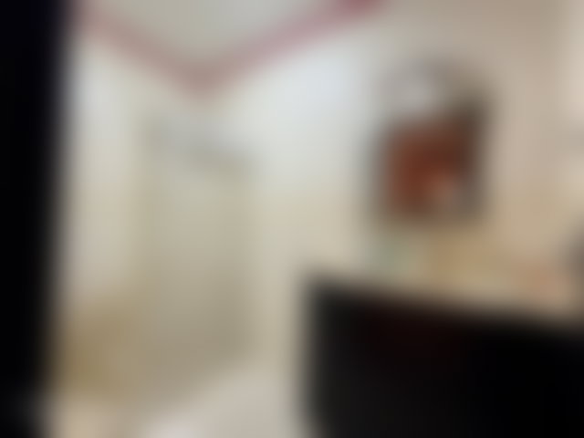 Appartement 83 m² au dernier étage avenue Abdelkrim El Khattabi Marrakech — 5
