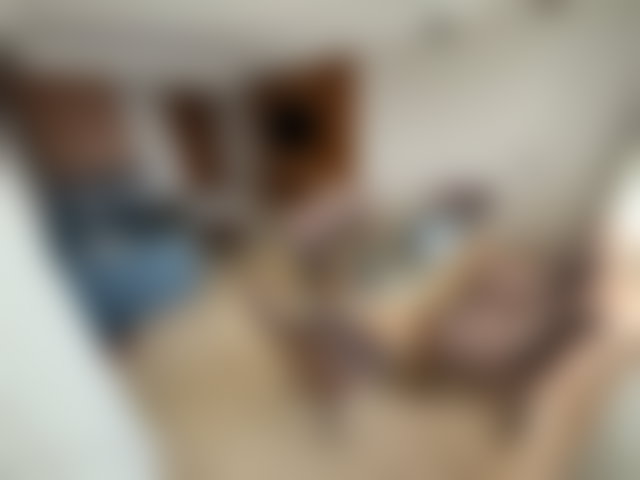شقة مفروشة بترّاس ومسبح للإيجار في دار بوعزة — 5