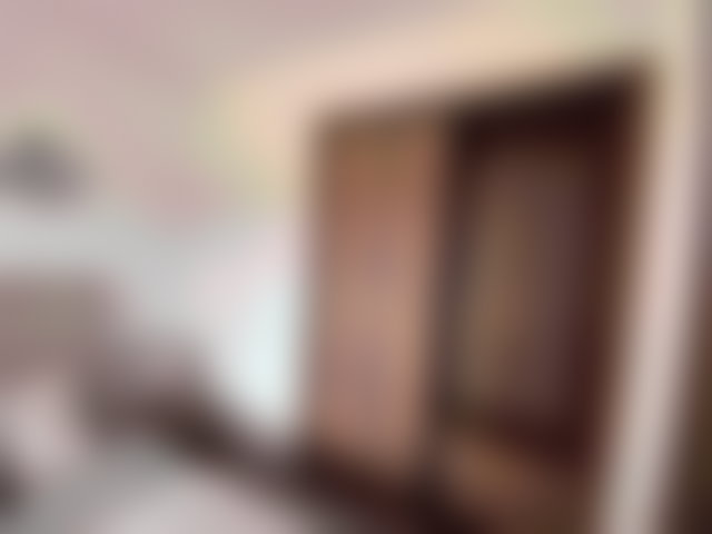 Appartement meublé 47 m², Oasis, Casablanca — 5