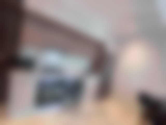 Appartement meublé 47 m², Oasis, Casablanca — 2