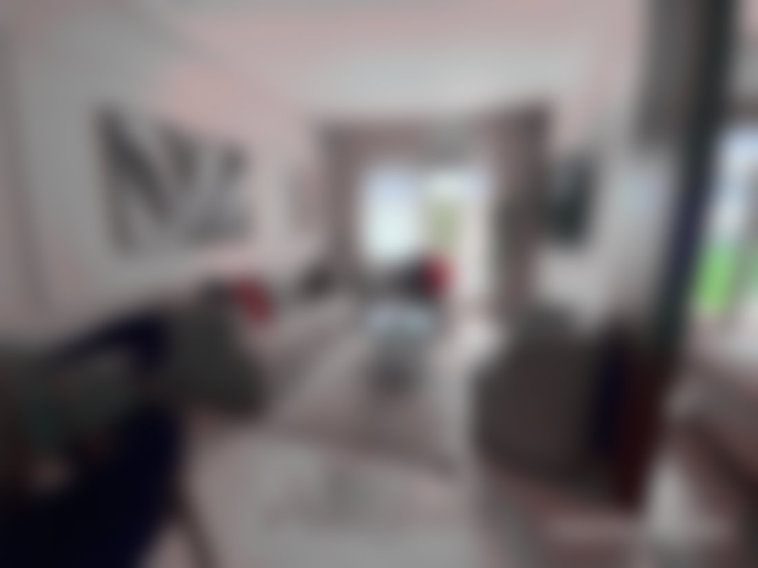 Appartement meublé 47 m², Oasis, Casablanca