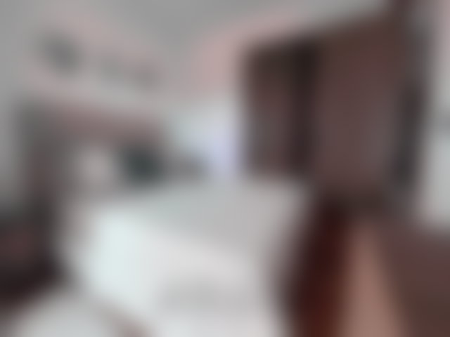 Appartement meublé 47 m², Oasis, Casablanca — 3