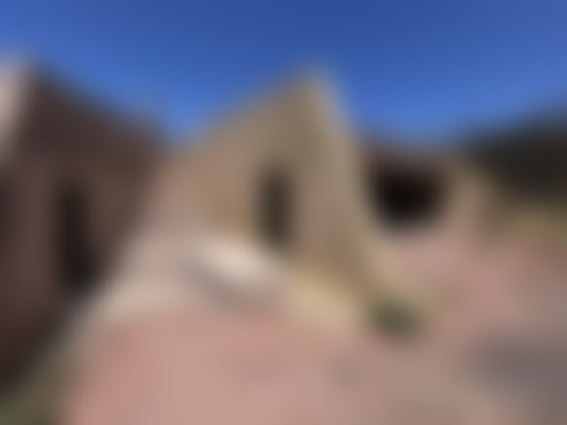 Projet écolodge 25 000 m², Route de Tahanaoute, Marrakech — 3