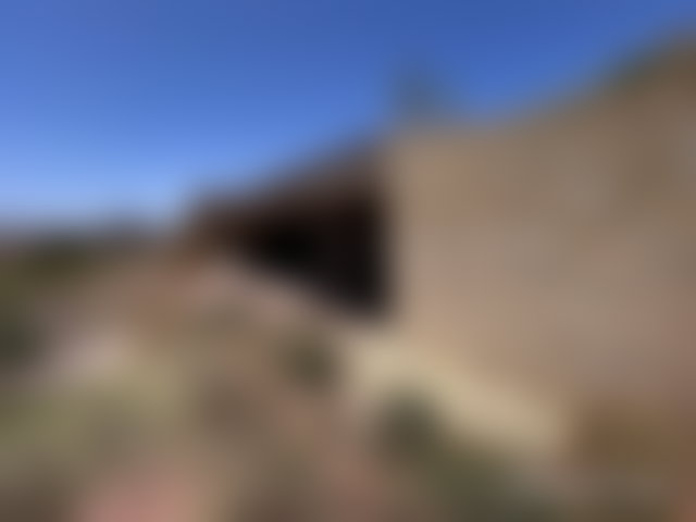 Projet écolodge 25 000 m², Route de Tahanaoute, Marrakech — 4