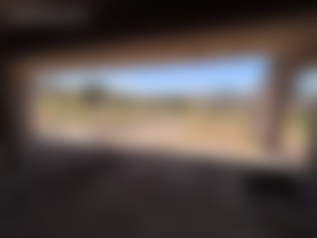 Projet écolodge 25 000 m², Route de Tahanaoute, Marrakech — 5