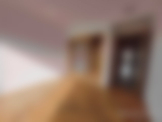 Appartement 156 m² avec terrasse à Ville Verte Bouskoura — 4
