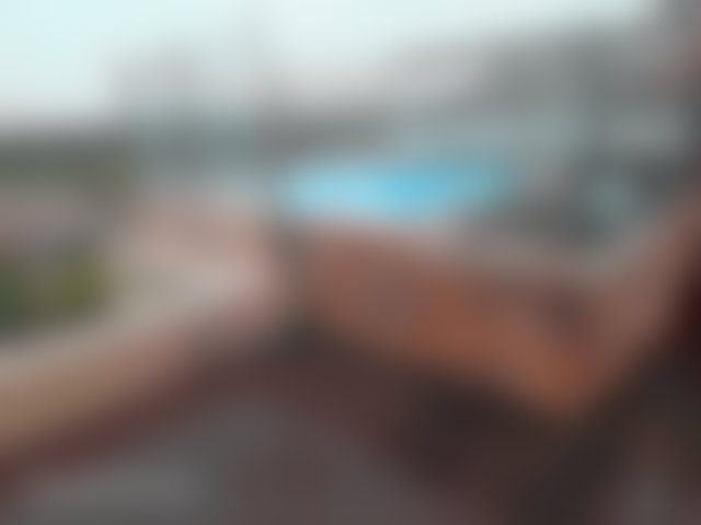 Appartement 156 m² avec terrasse à Ville Verte Bouskoura — 2