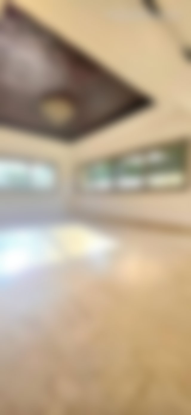 Villa for rent in Dar Bouazza, garden and private pool — 3