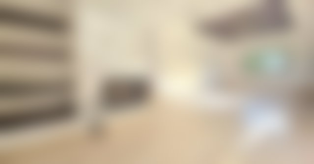 Villa for rent in Dar Bouazza, garden and private pool — 2