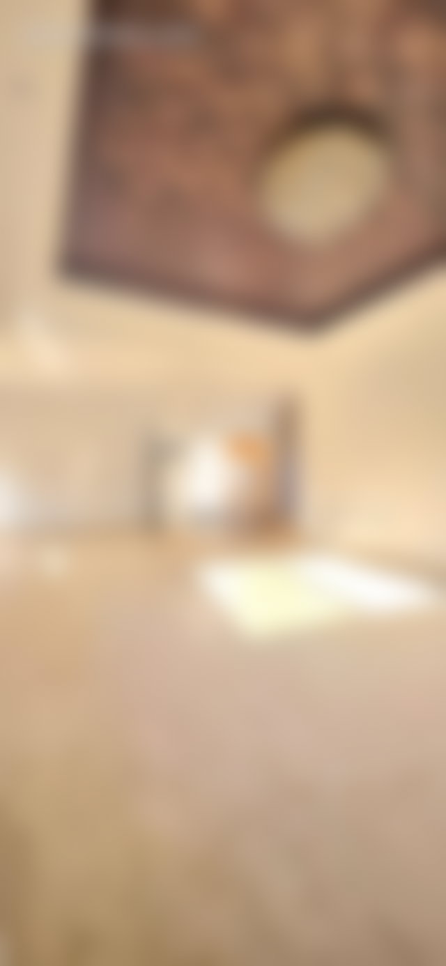 Villa for rent in Dar Bouazza, garden and private pool — 4