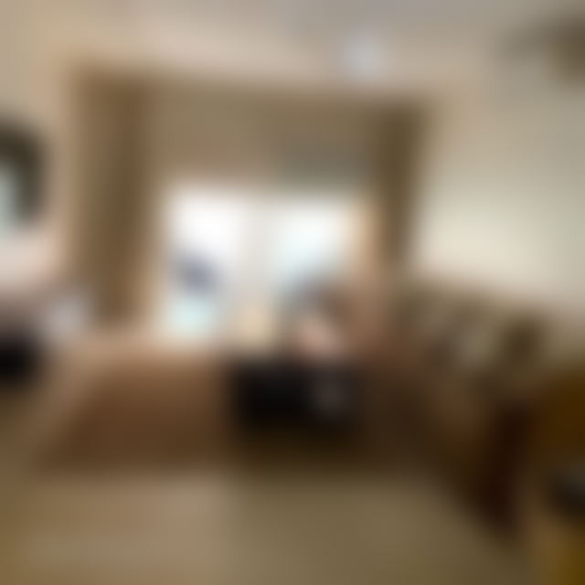 شقة مفروشة مع مسبح للكراء في قلب كيليز مراكش — مراكش