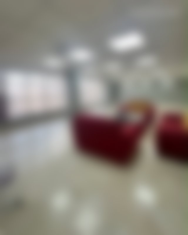 Bureau 123 m² en étage élevé, Centre Tanger — 2