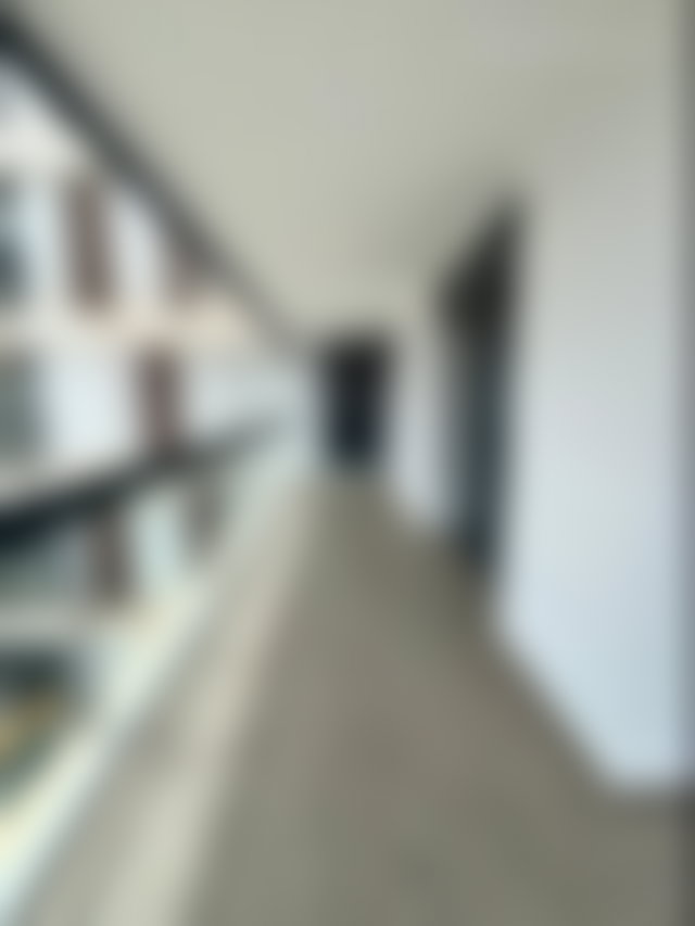 Studio moderne à louer à Casablanca Finance City — 5
