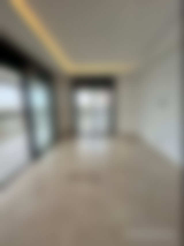 Studio moderne à louer à Casablanca Finance City — 3