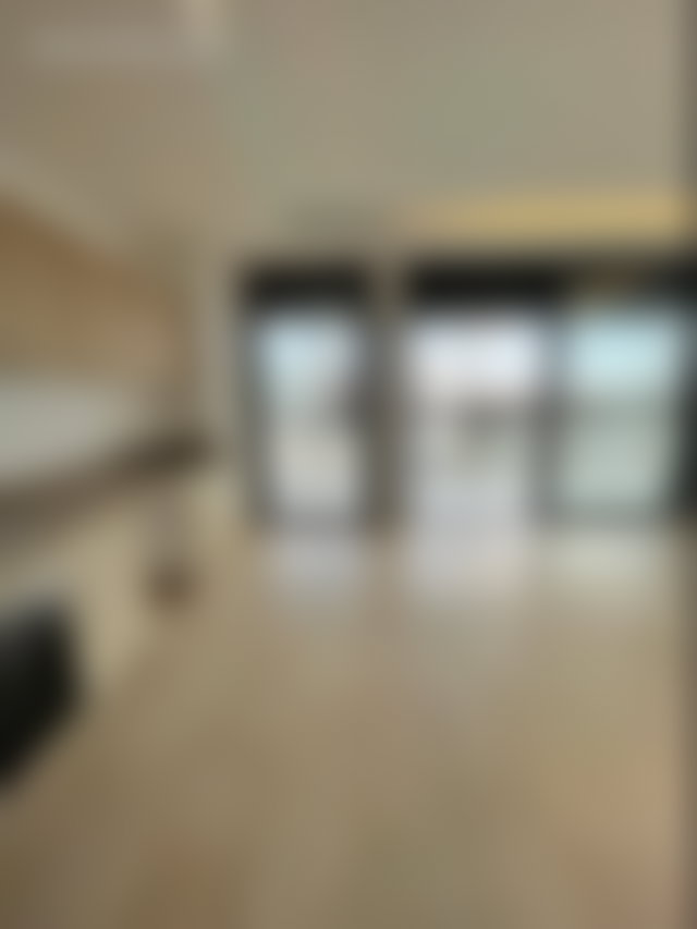 Studio moderne à louer à Casablanca Finance City — 4