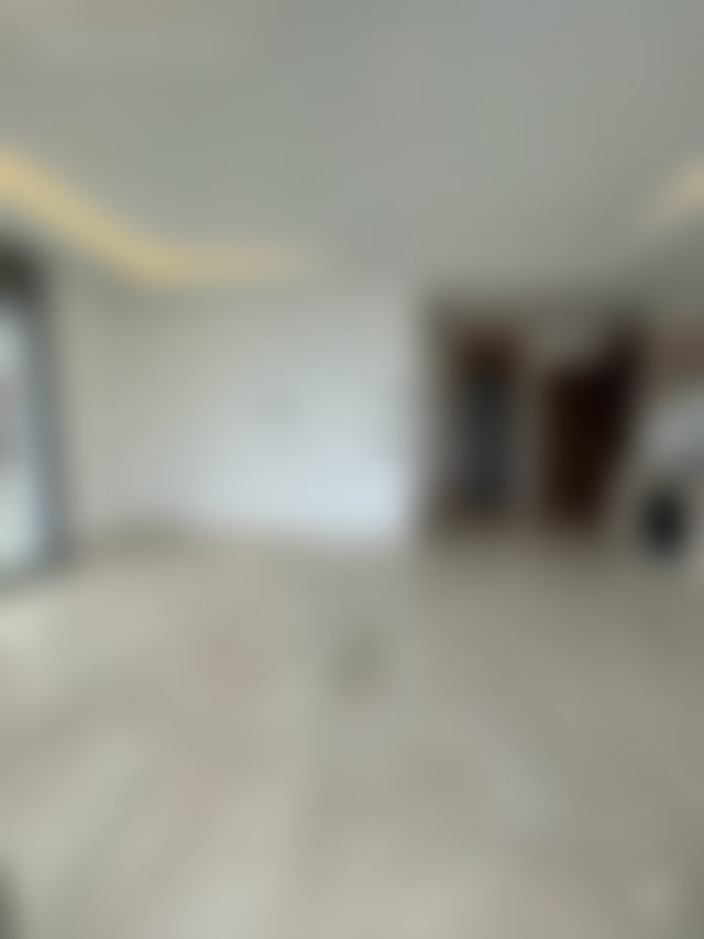 Studio moderne à louer à Casablanca Finance City — 2