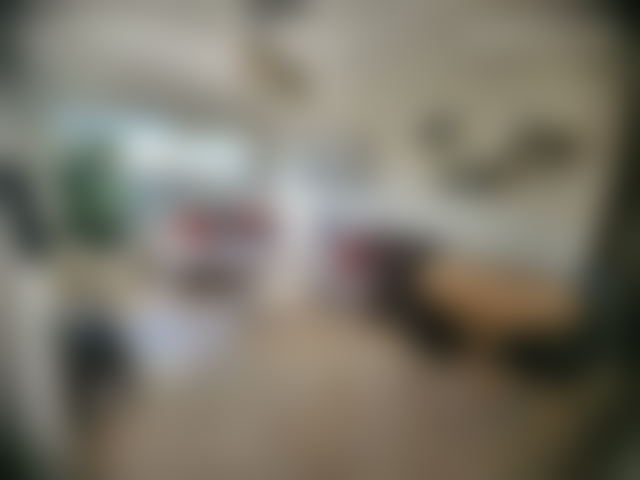 Appartement meublé 45 m², Val Fleuri, Casablanca à louer — Casablanca