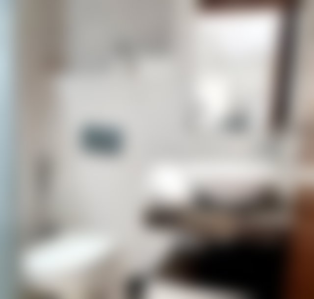 Appartement meublé 45 m², Val Fleuri, Casablanca à louer — 5